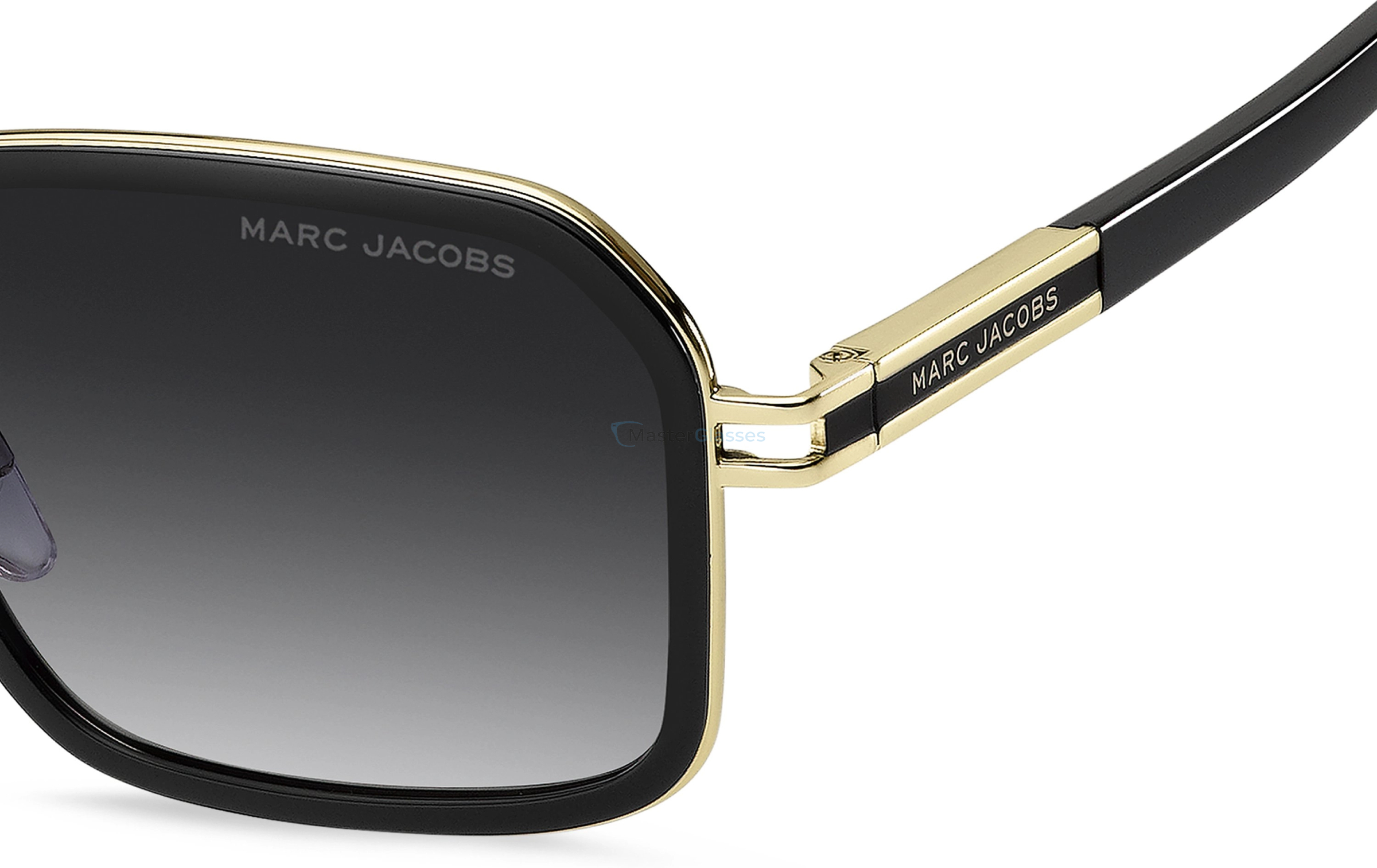 Солнцезащитные очки MARC JACOBS MARC 903/S RHL