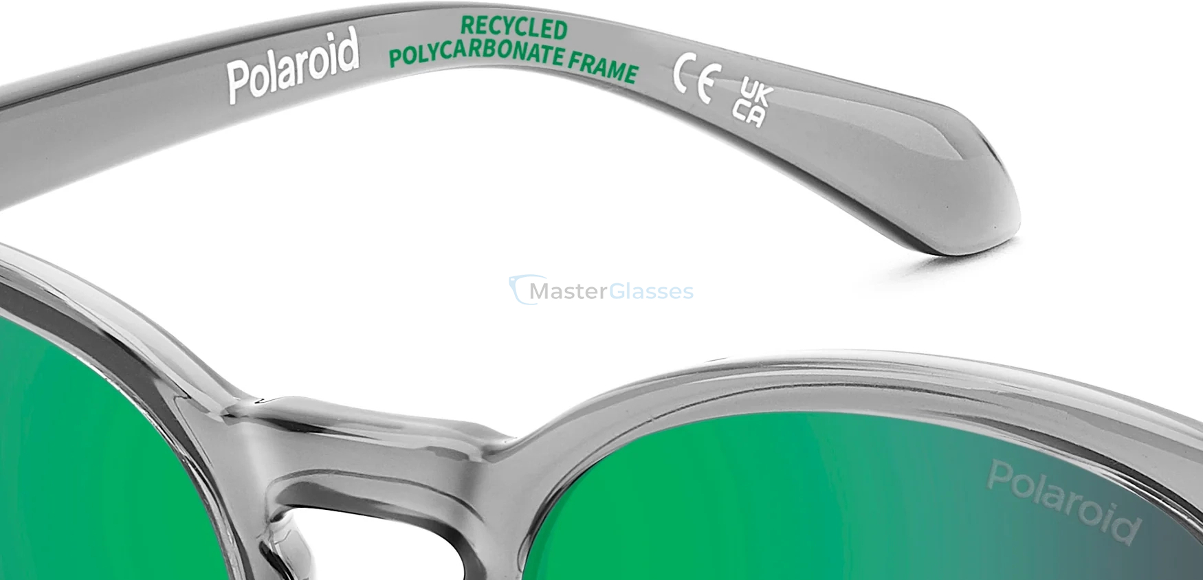 �������������� ���� POLAROID PLD 8075/S KB7 