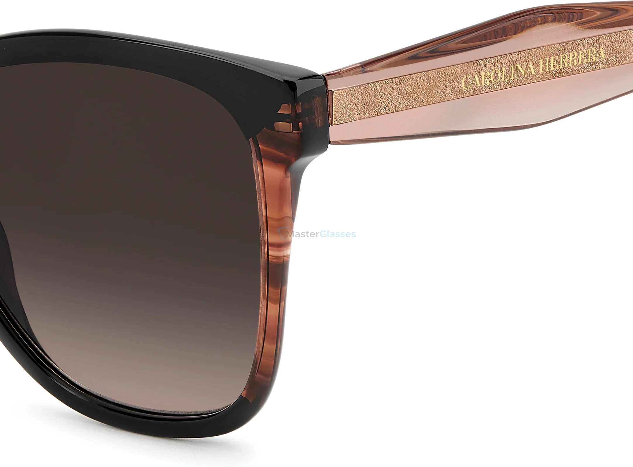 �������������� ���� CAROLINA HERRERA HER 0390/S 3H2 