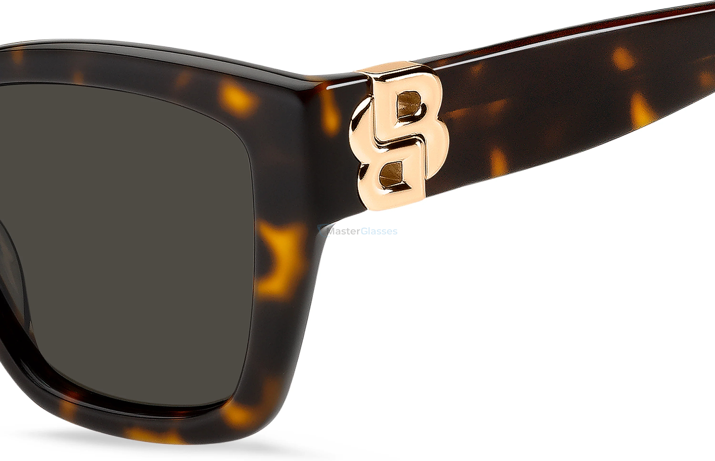 Солнцезащитные очки HUGO BOSS 1938/G/S 086