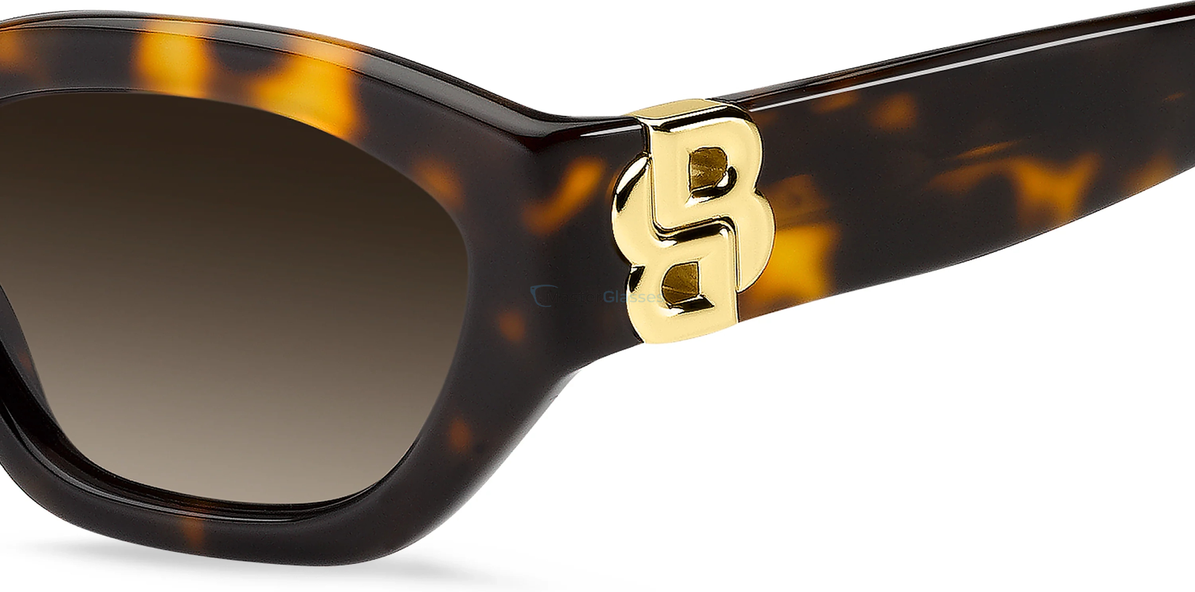 Солнцезащитные очки HUGO BOSS 1937/S 086