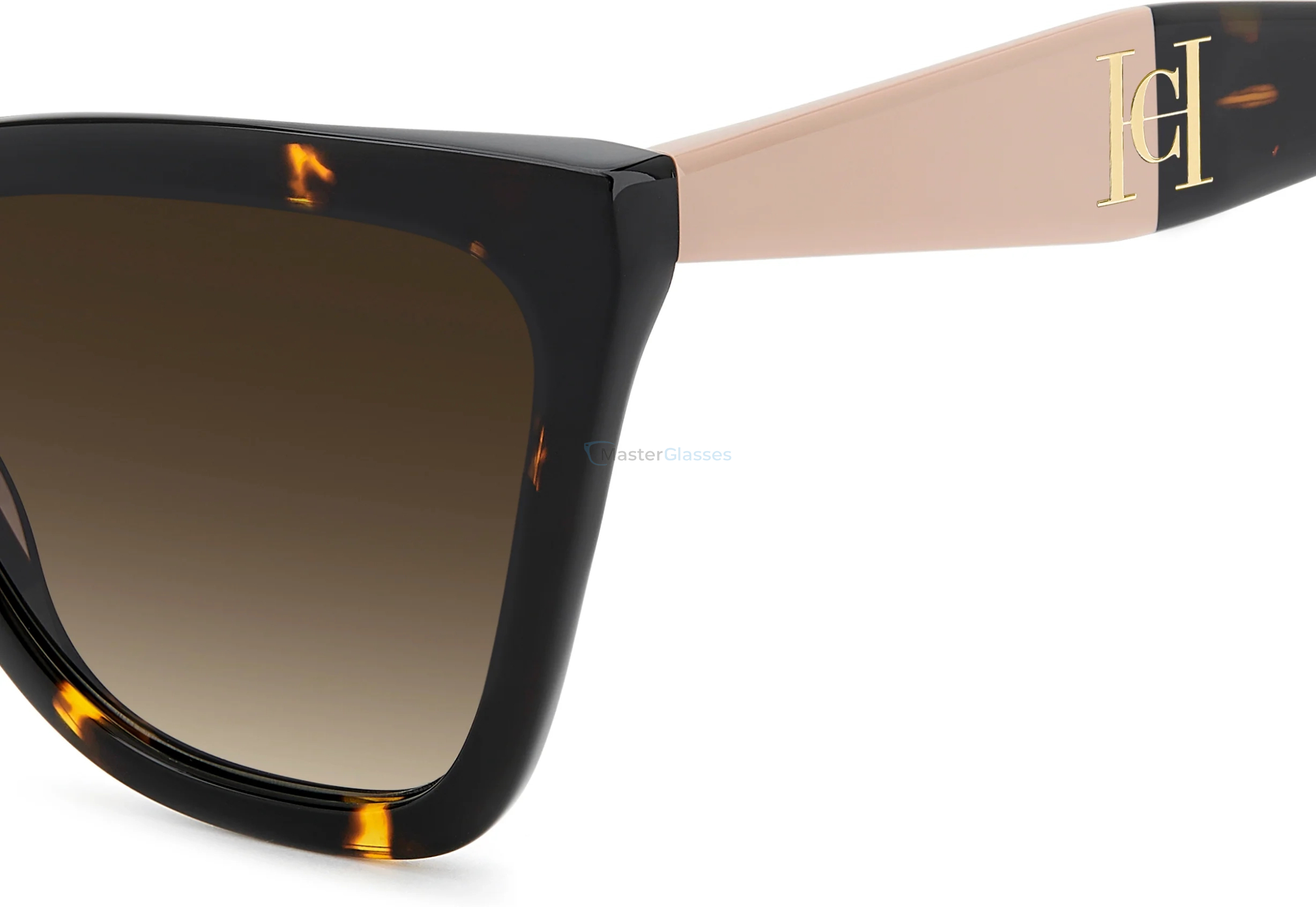 �������������� ���� CAROLINA HERRERA HER 0374/S 086 