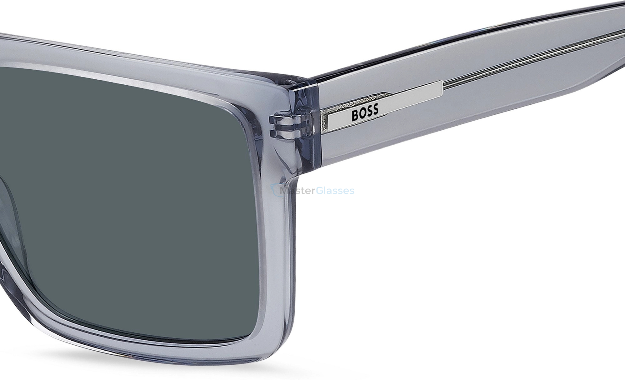 �������������� ���� HUGO BOSS 1895/S PJP 