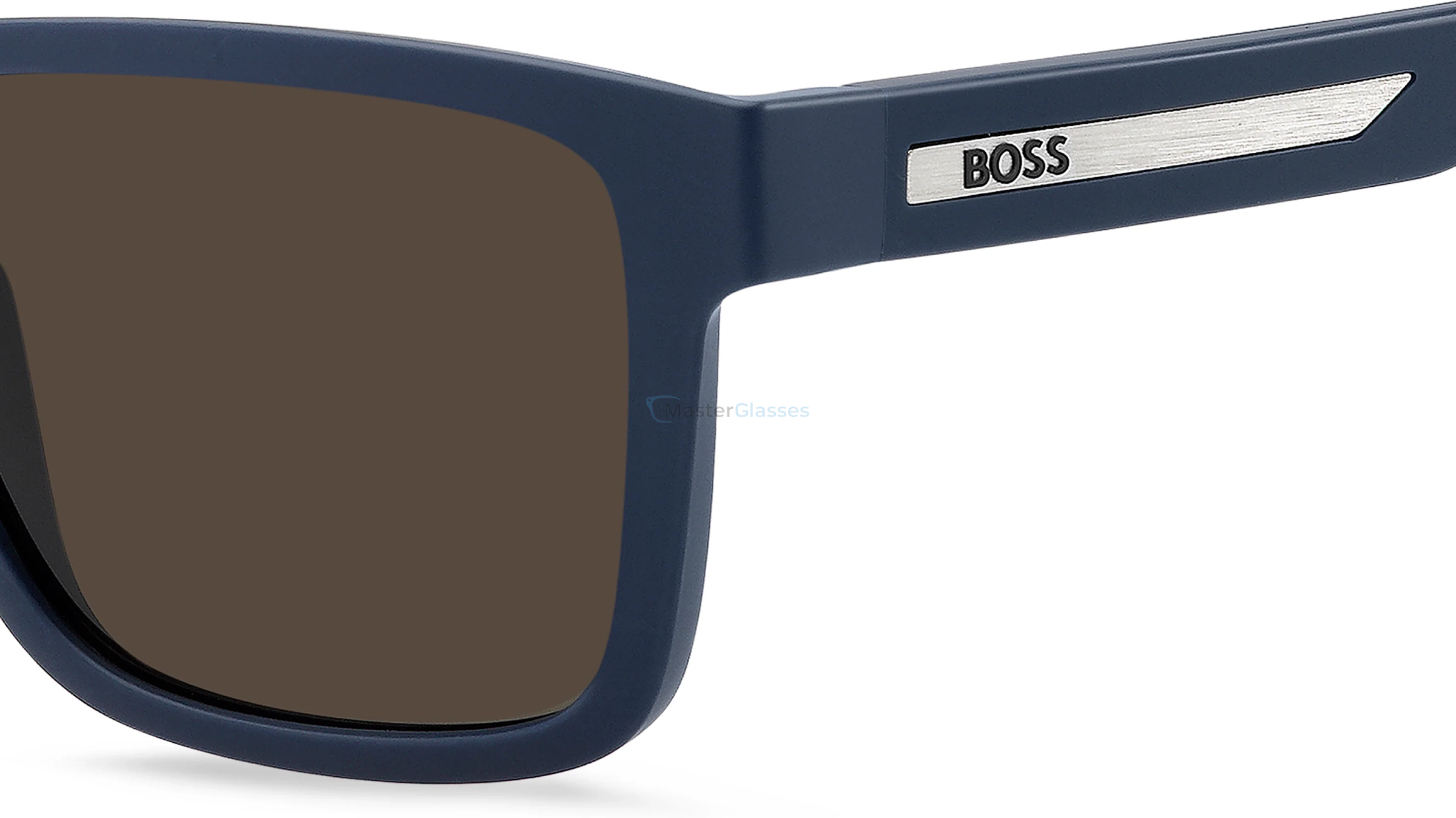 �������������� ���� HUGO BOSS 1907/S PJP 