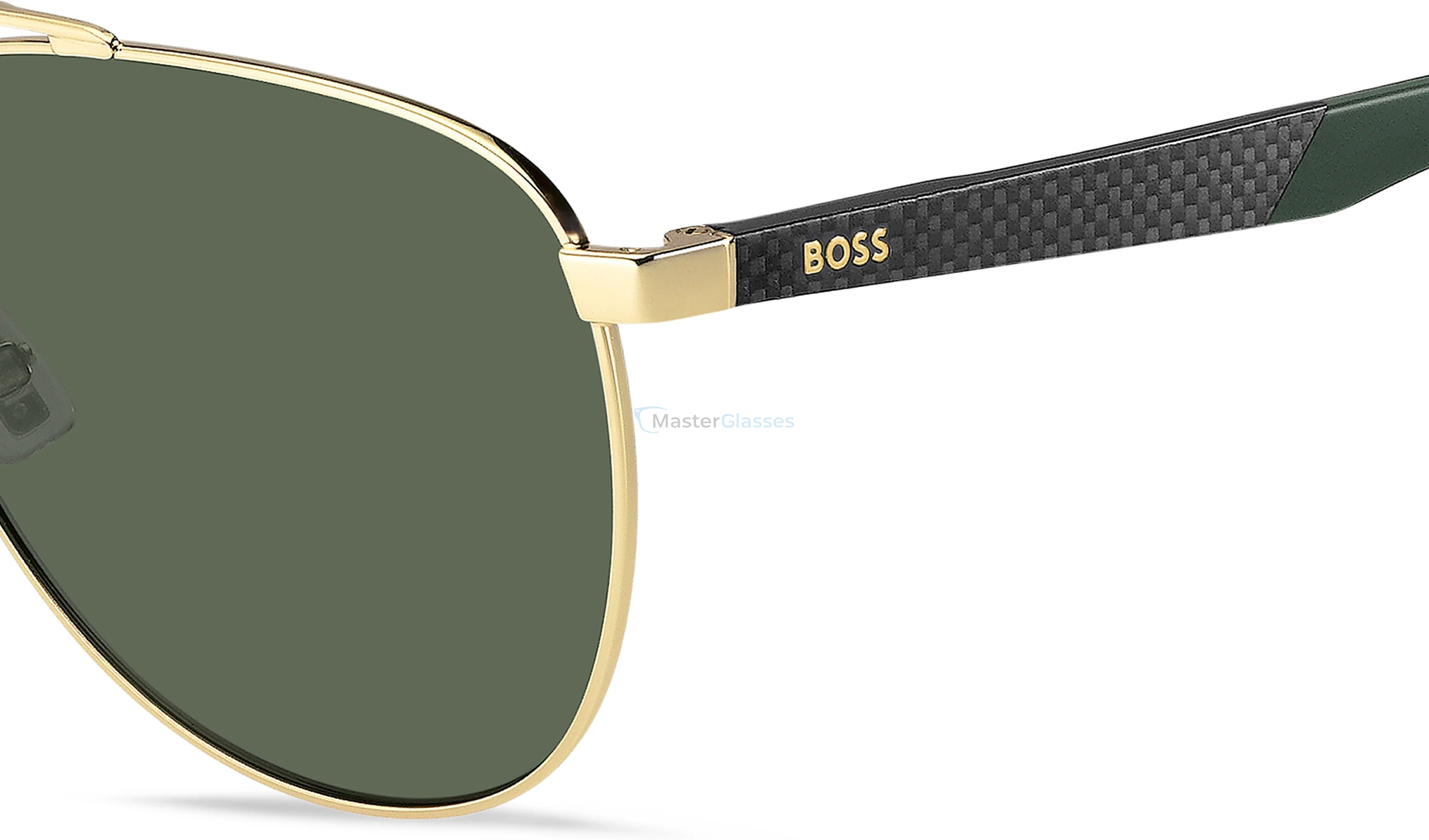 �������������� ���� HUGO BOSS 1914/S J5G 