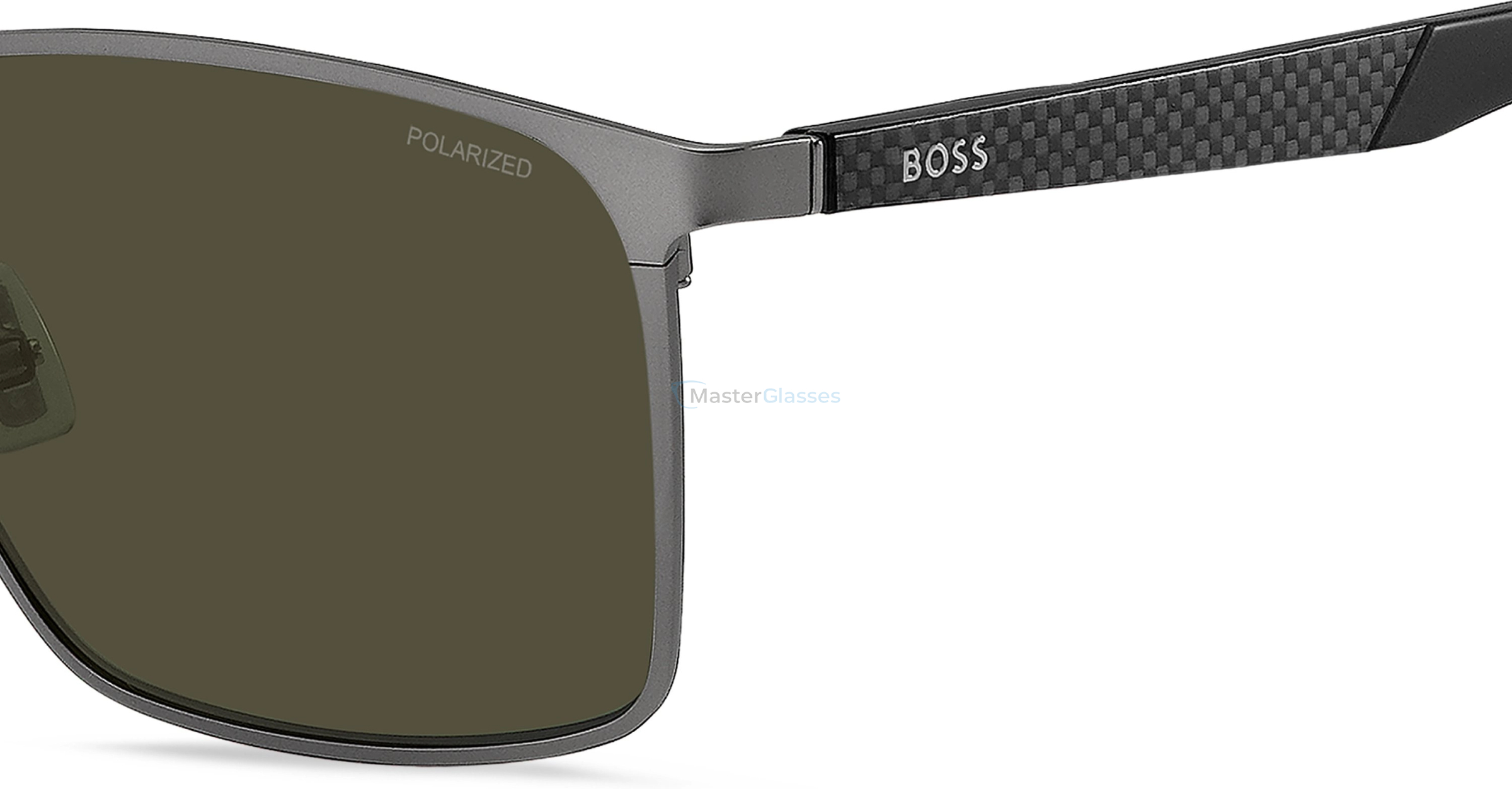 �������������� ���� HUGO BOSS 1913/G/S R80 