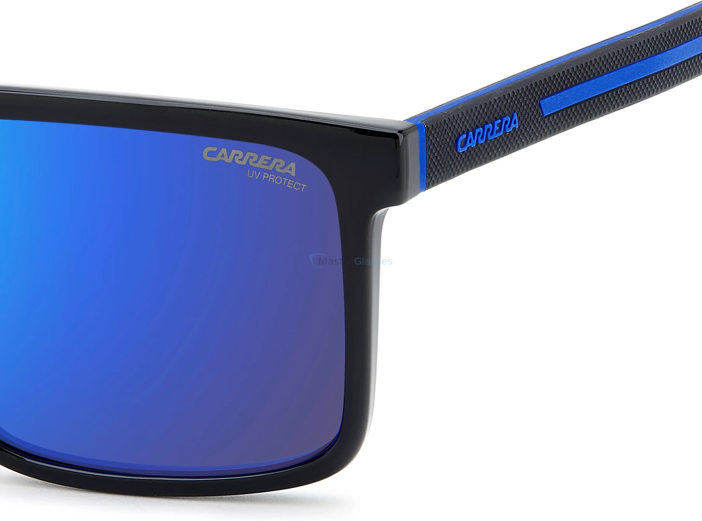 �������������� ���� CARRERA C SPORT 14/S D51 