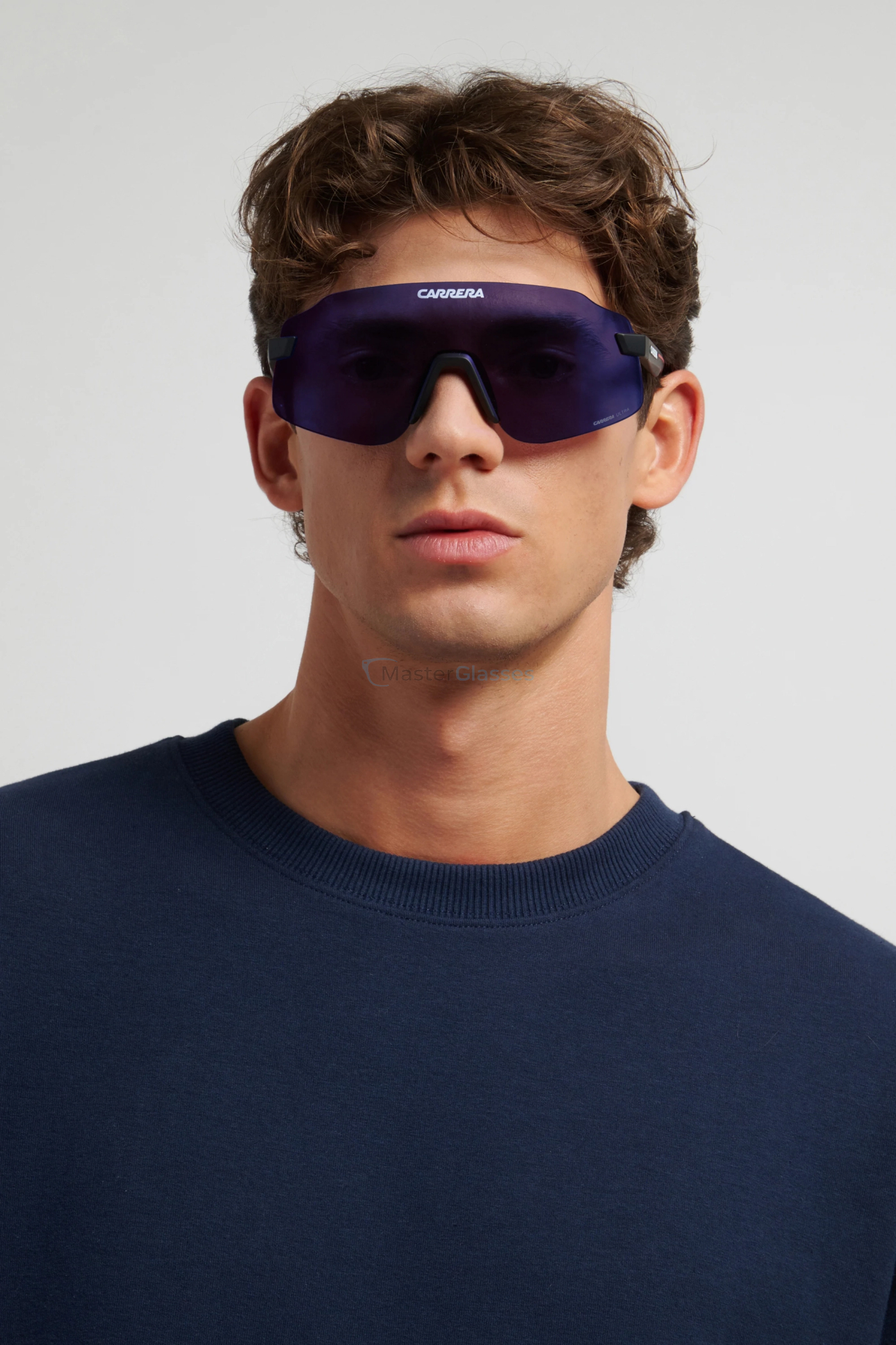 �������������� ���� CARRERA C SPORT 16/S BLX 