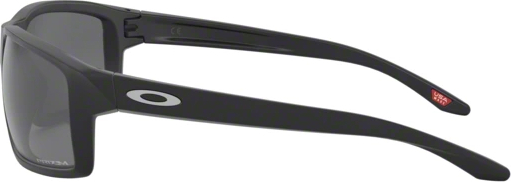   Oakley Gibston OO9449 944903 Matte Black