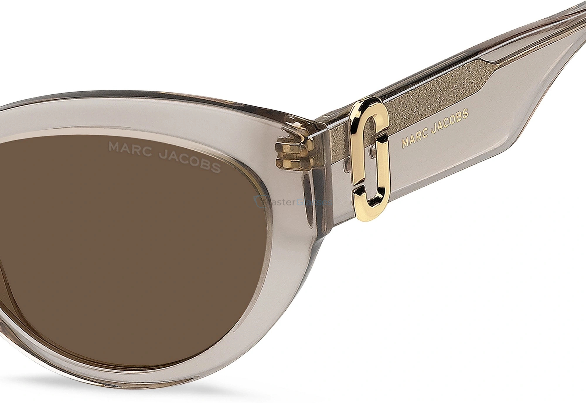 Солнцезащитные очки MARC JACOBS MARC 883/S FWM