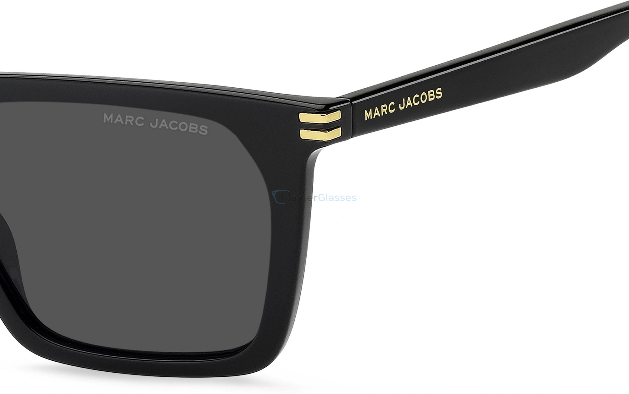 �������������� ���� MARC JACOBS MARC 908/S 807 