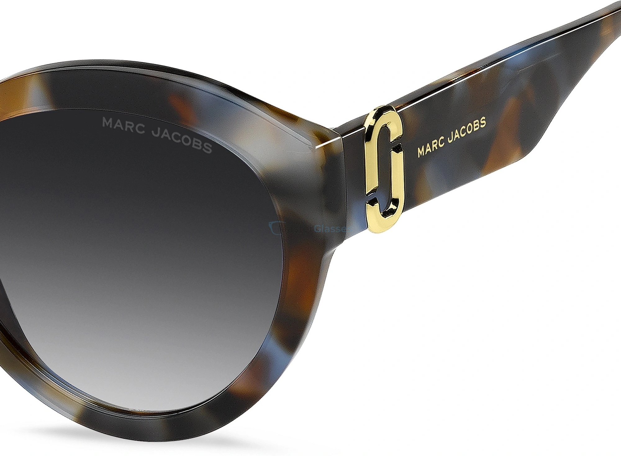 �������������� ���� MARC JACOBS MARC 882/S X8Q 