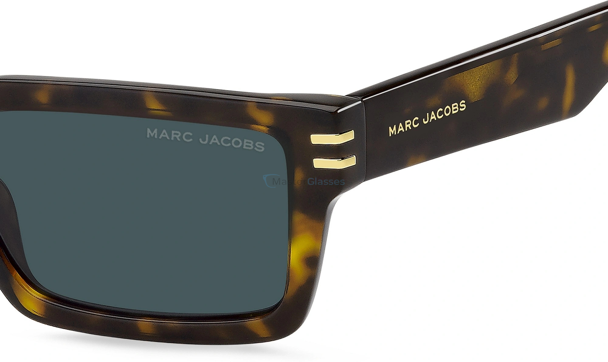 �������������� ���� MARC JACOBS MARC 905/S 086 