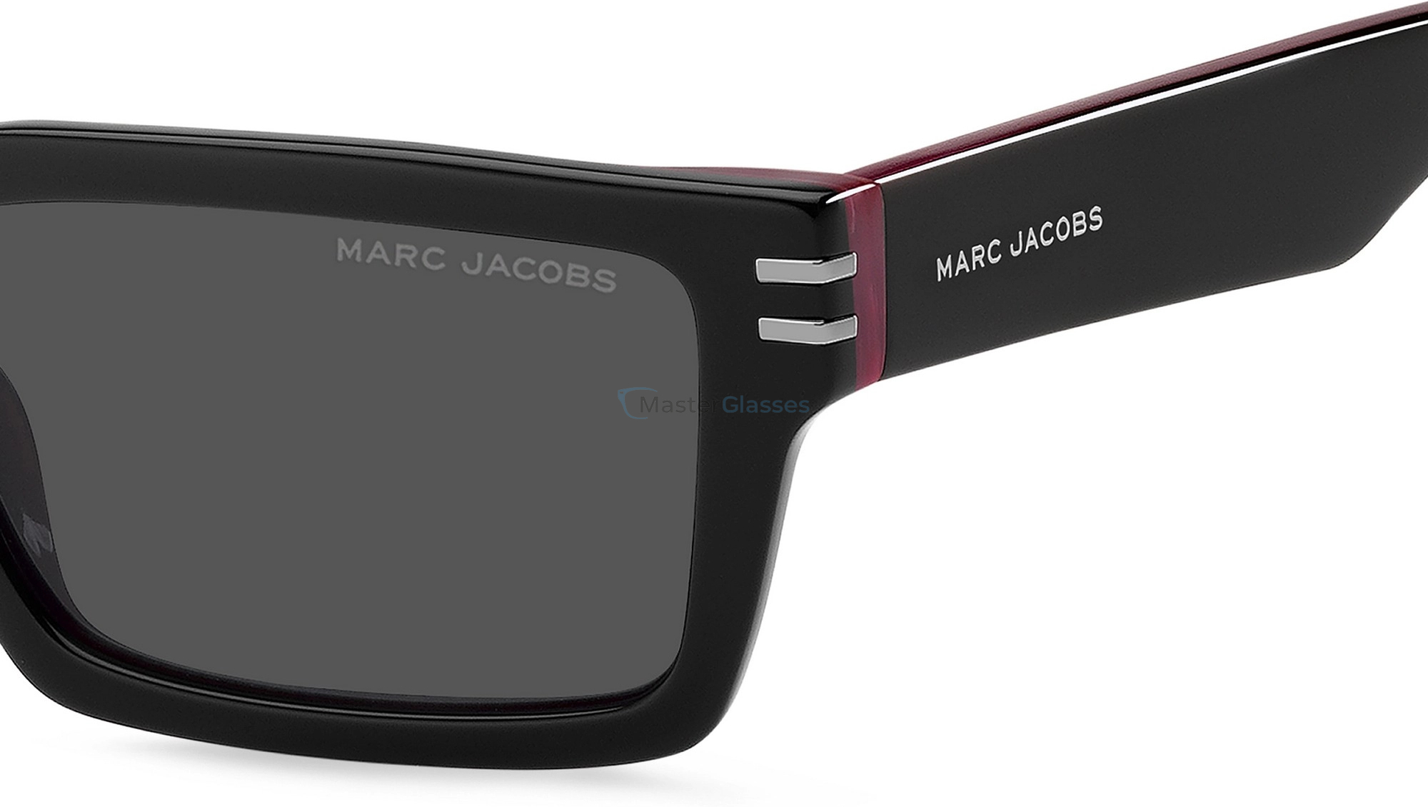 �������������� ���� MARC JACOBS MARC 905/S I34 