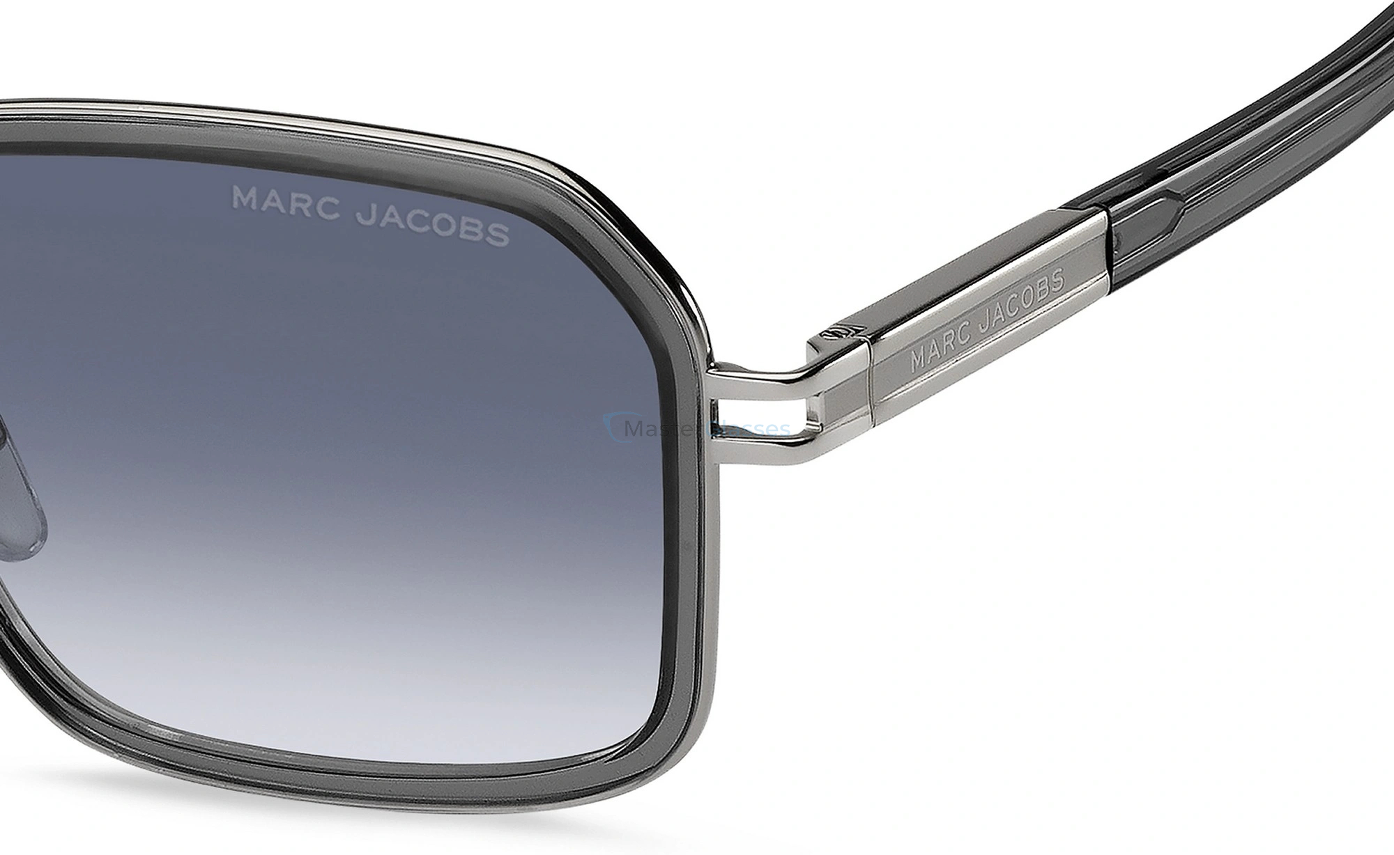 �������������� ���� MARC JACOBS MARC 903/S GUA 