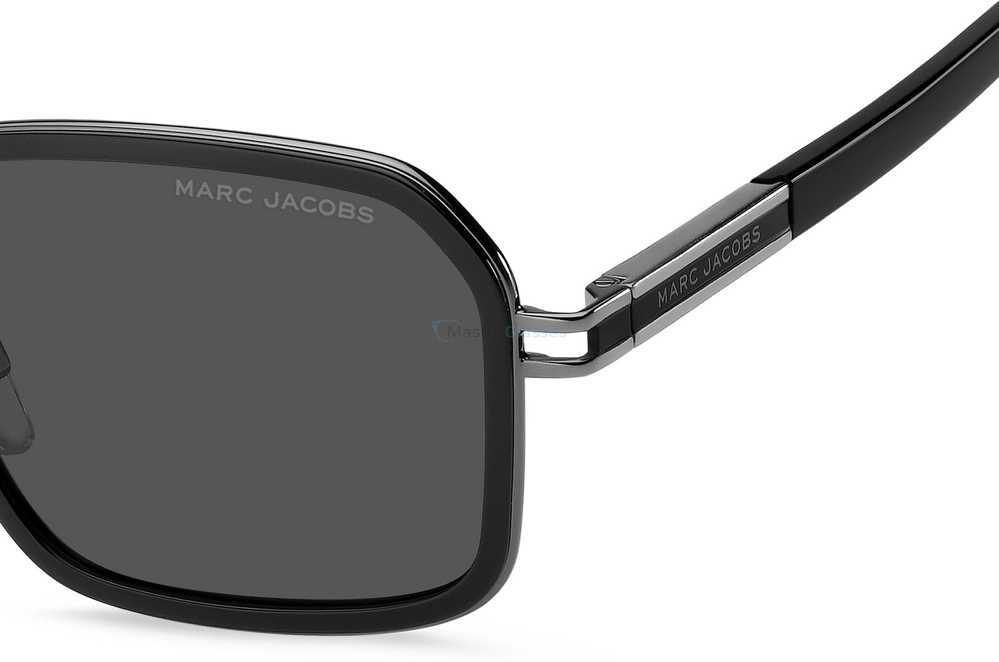 Солнцезащитные очки MARC JACOBS MARC 903/S V81