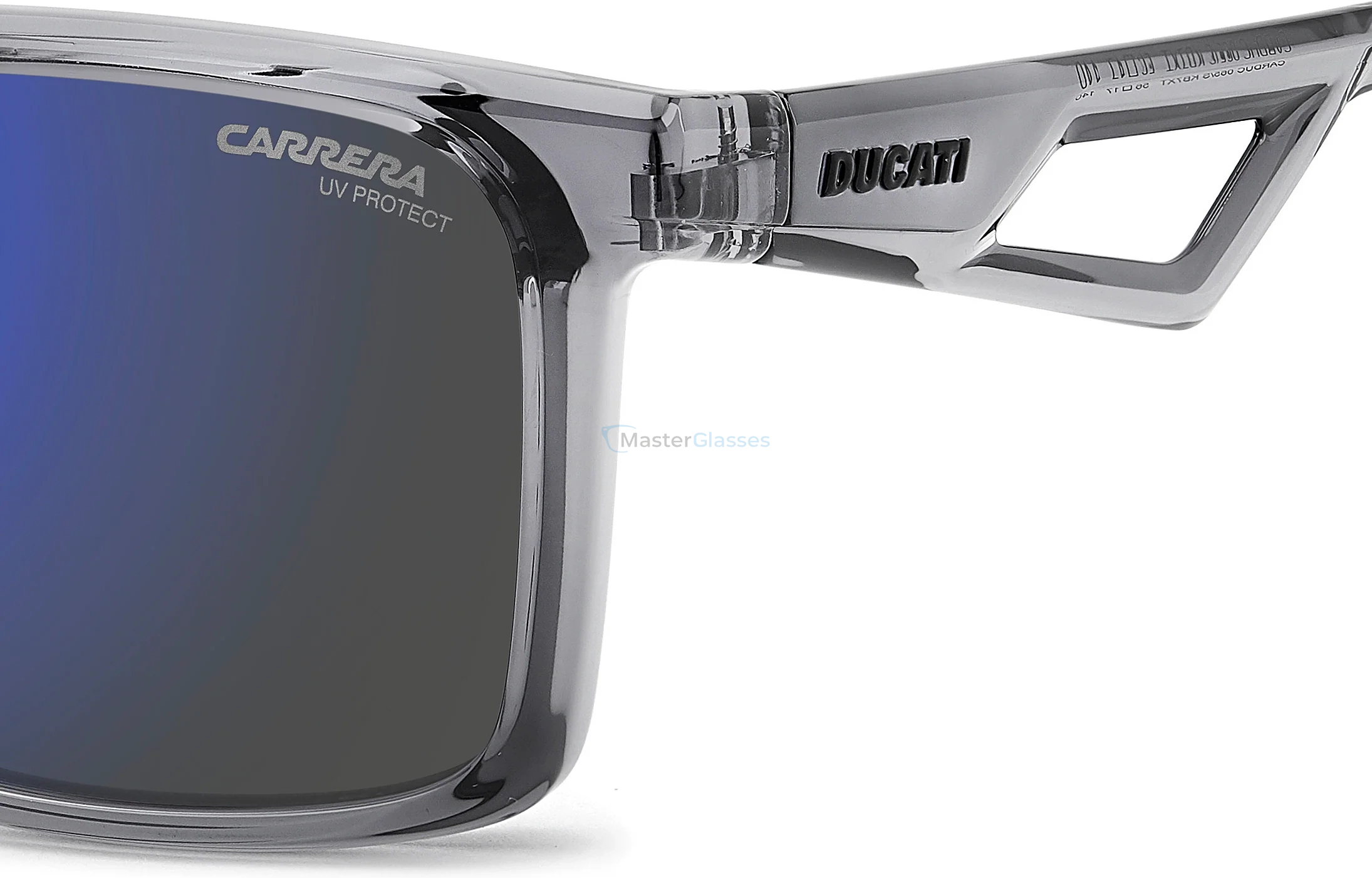 �������������� ���� CARRERA CARDUC 065/S KB7 