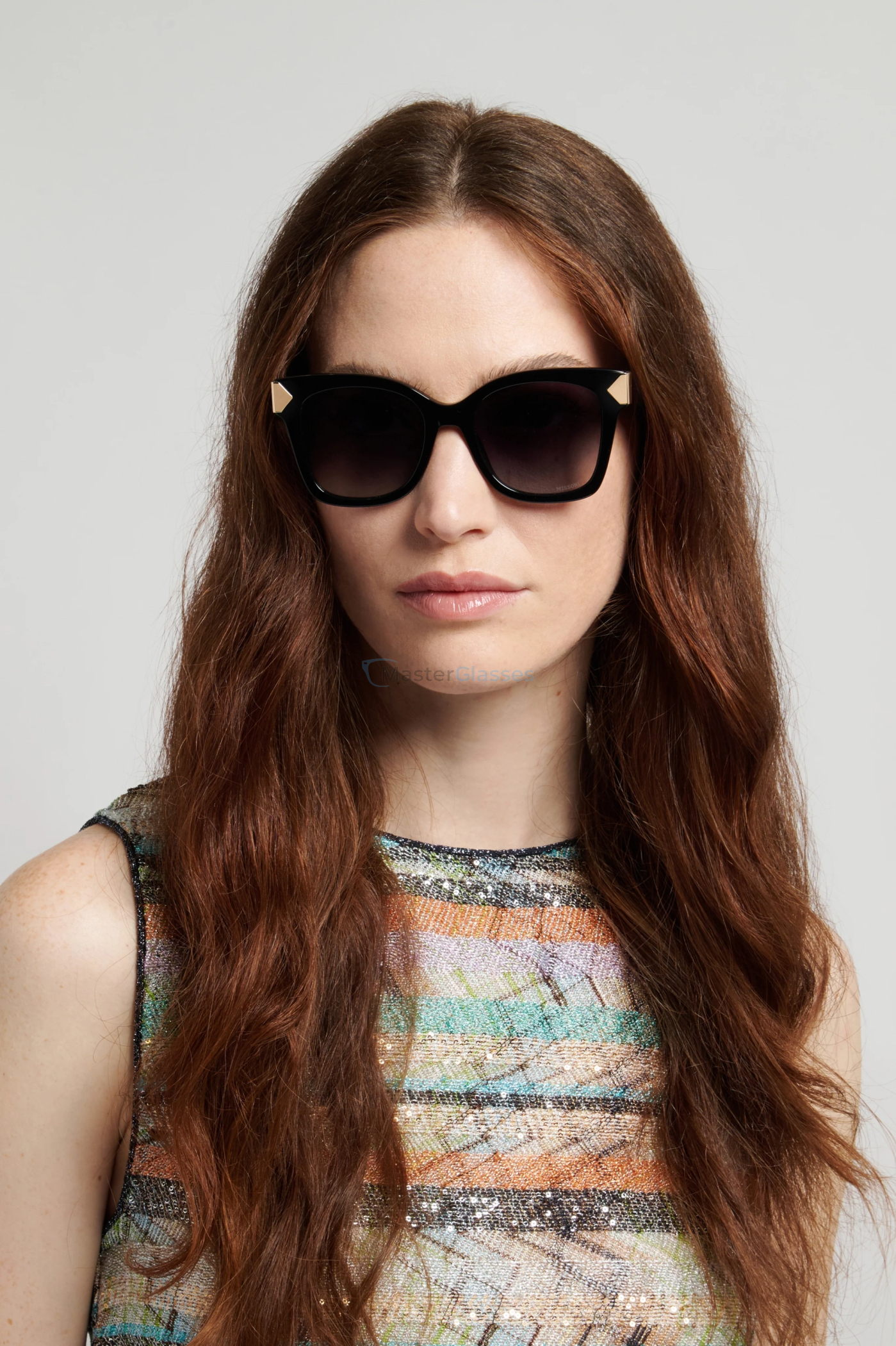 �������������� ���� MISSONI MIS 0284/S 807 