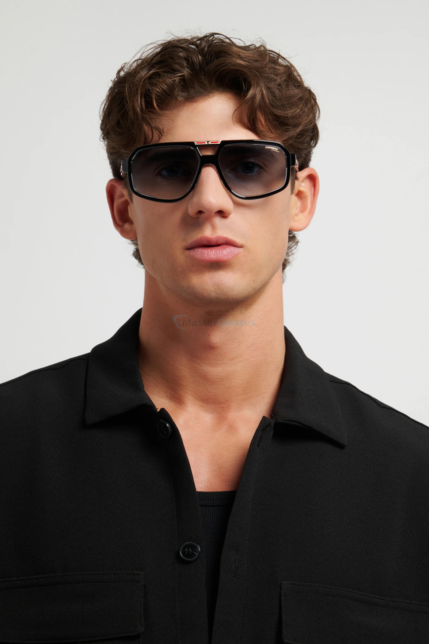 �������������� ���� CARRERA VICTORY C 26/S EI7 