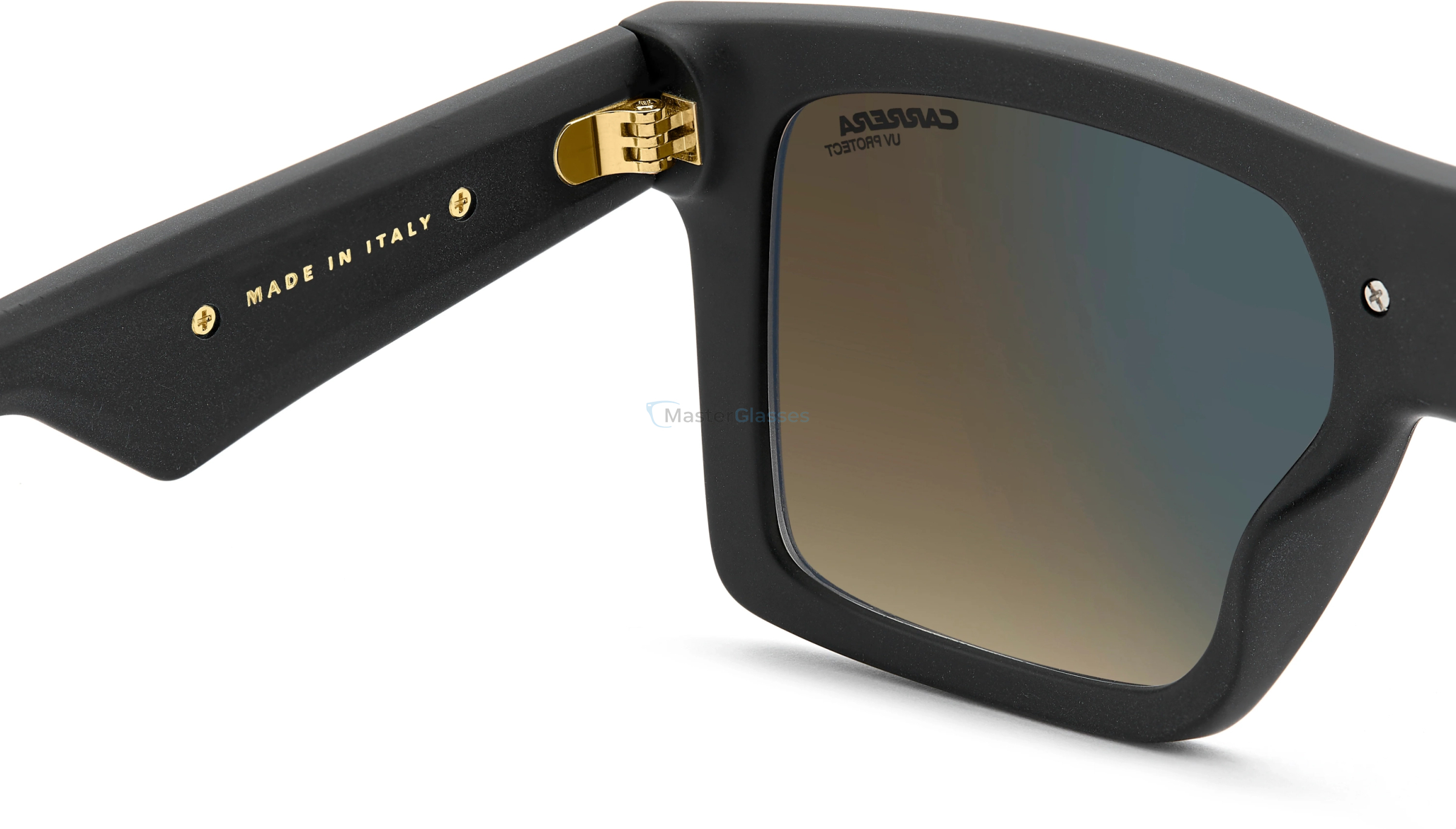 �������������� ���� CARRERA VICTORY C 25/S 003 