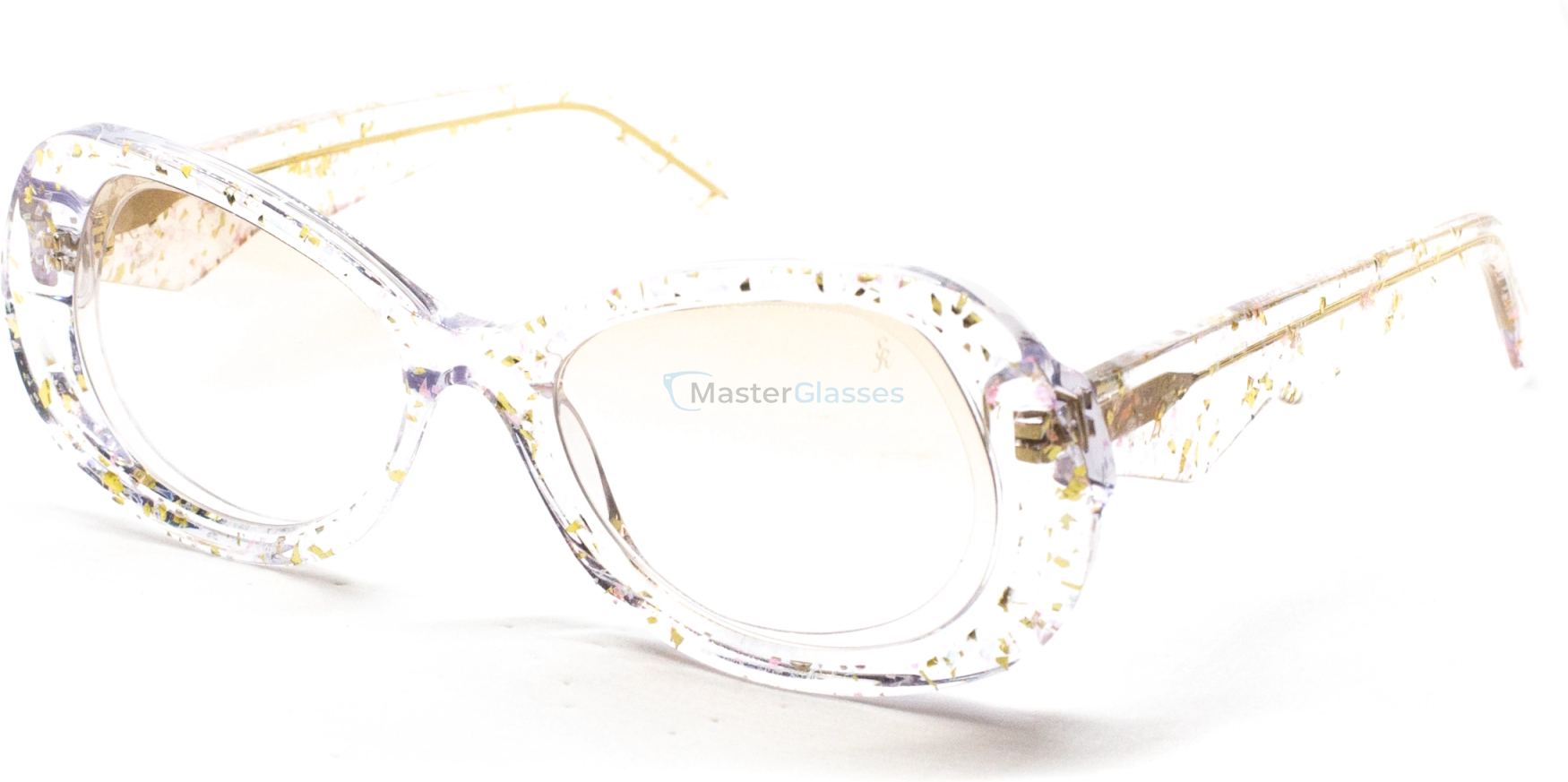 �������������� ���� Eugenie Ratner TWINKLE.SG.BRN