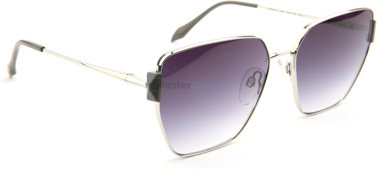 Солнцезащитные очки Ana Hickmann AH3345 03A