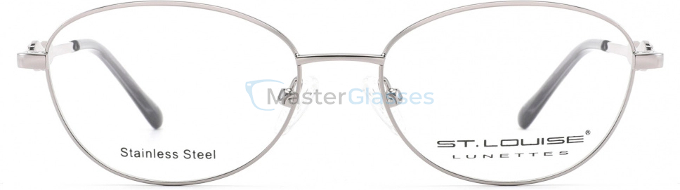 Оправа St.Louise SL1148 C02