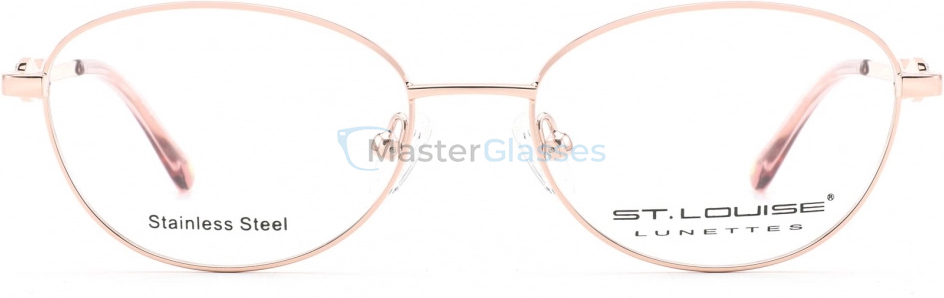 Оправа St.Louise SL1148 C01