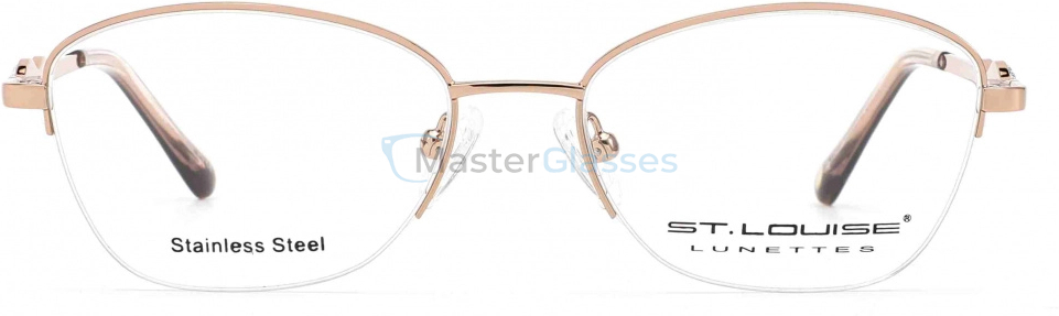 Оправа St.Louise SL1147 C02