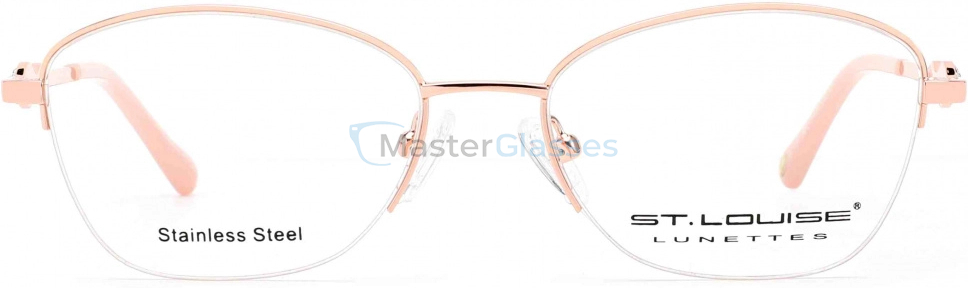 Оправа St.Louise SL1147 C01