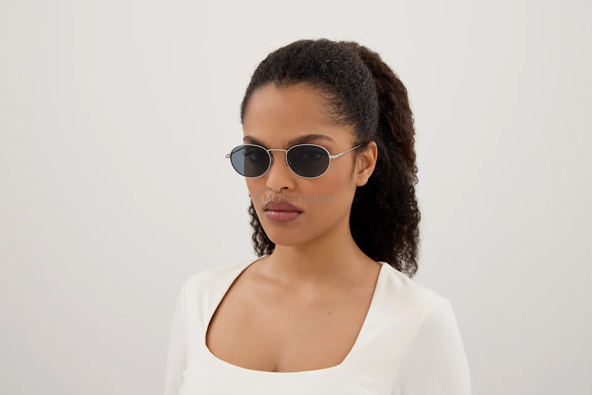 Saint Laurent SL 799-005 52 ���� ��������������