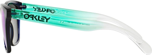 �������������� ���� Oakley Frogskins OO9013 901344 Blue