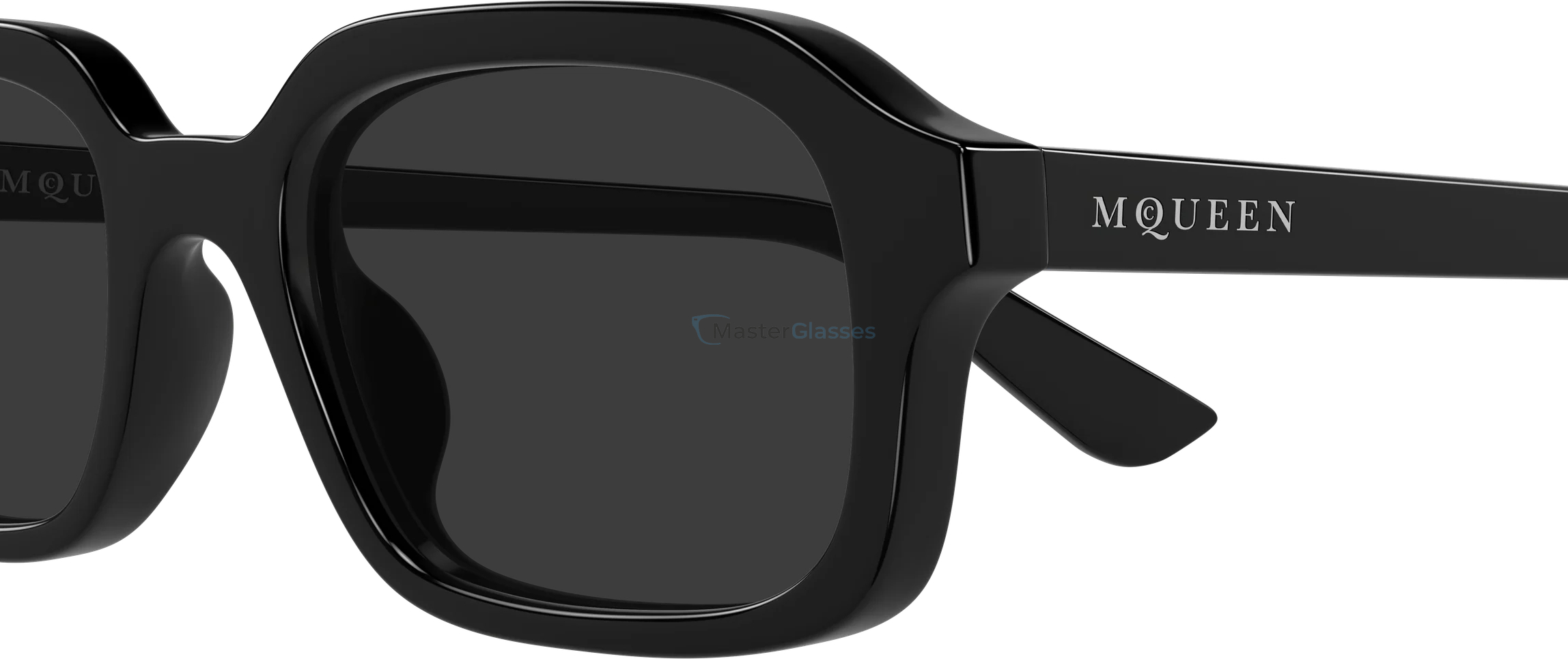 �������������� ���� Alexander McQueen AM0558S-001
