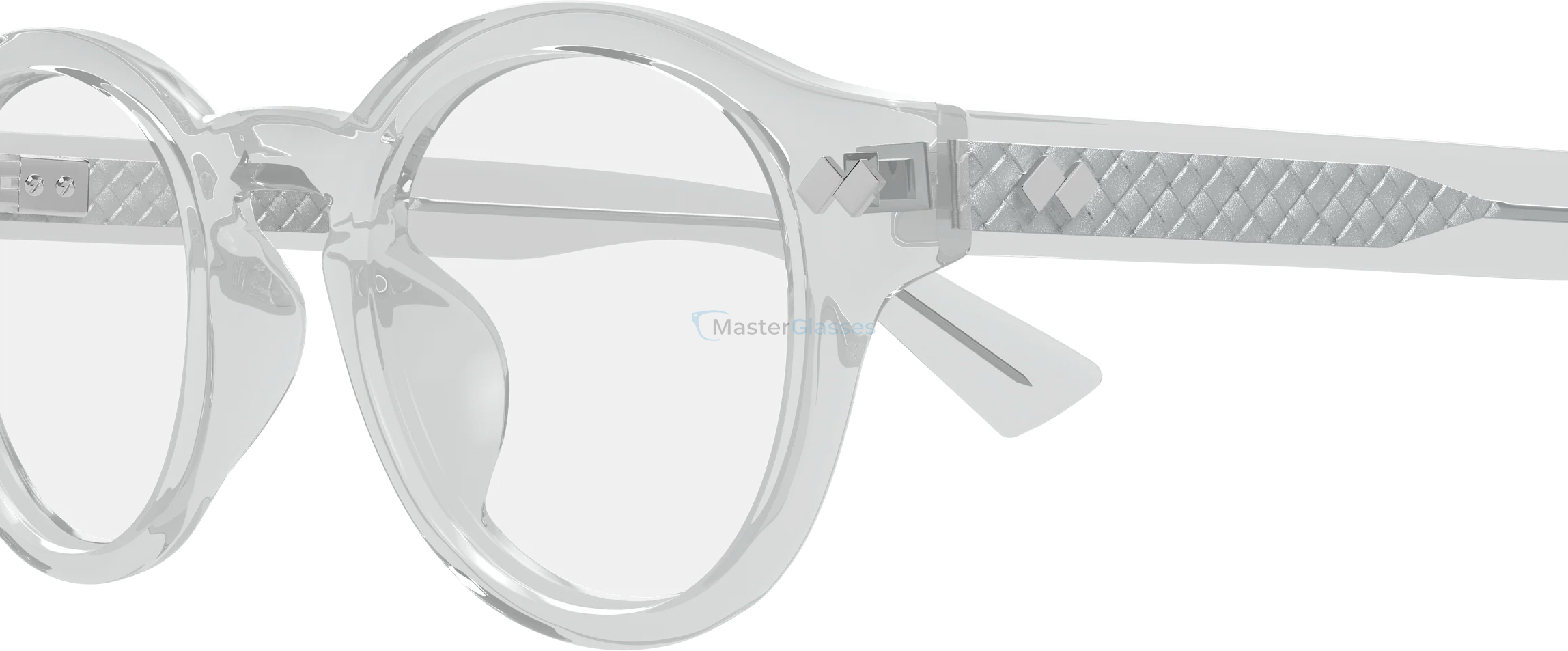  ������ Bottega Veneta BV1444OA 003