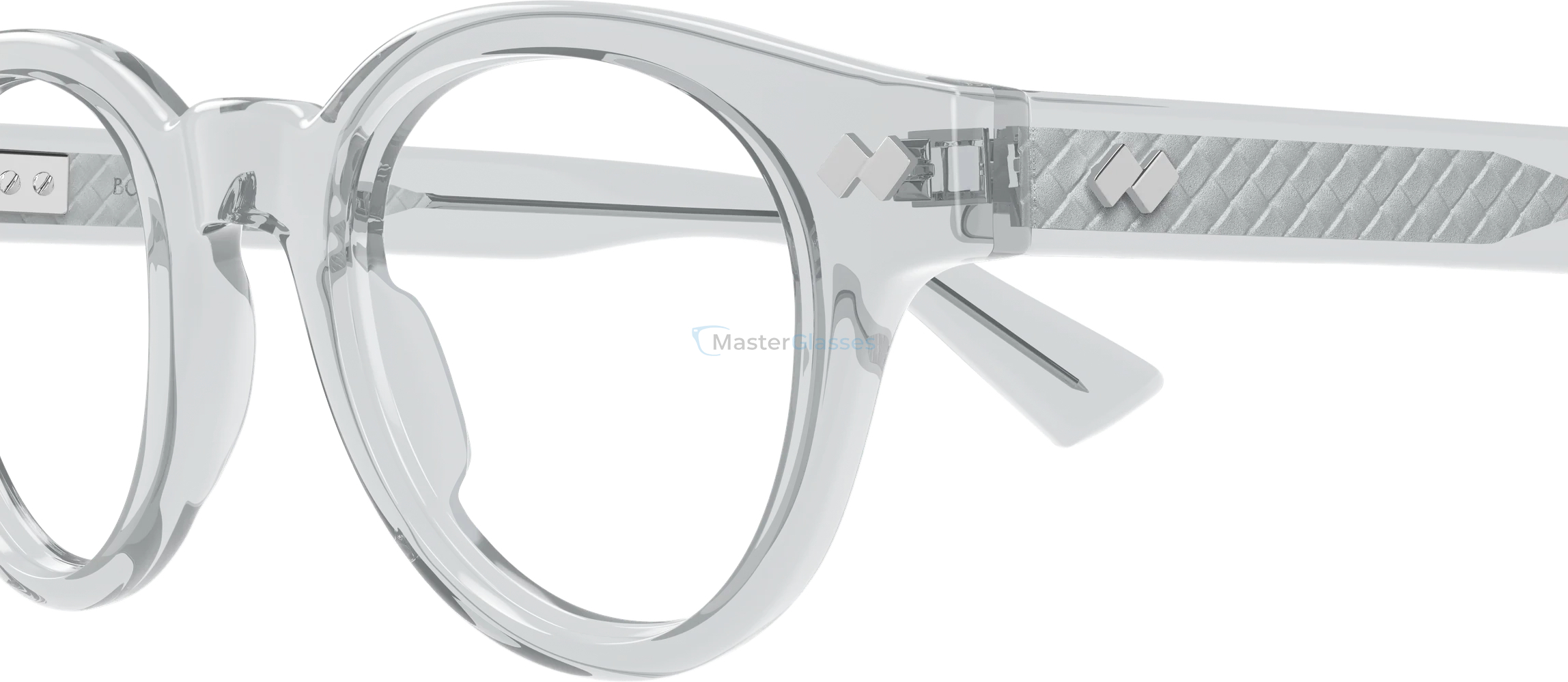  ������ Bottega Veneta BV1443O 003