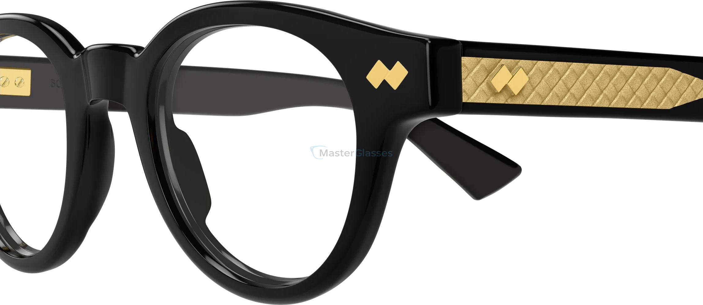  ������ Bottega Veneta BV1443O 001