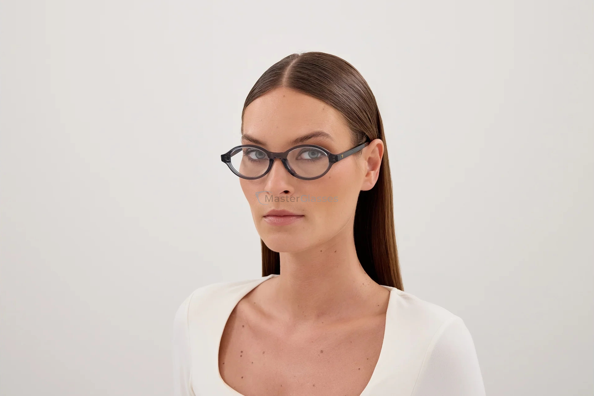 ������ Bottega Veneta BV1367O-006