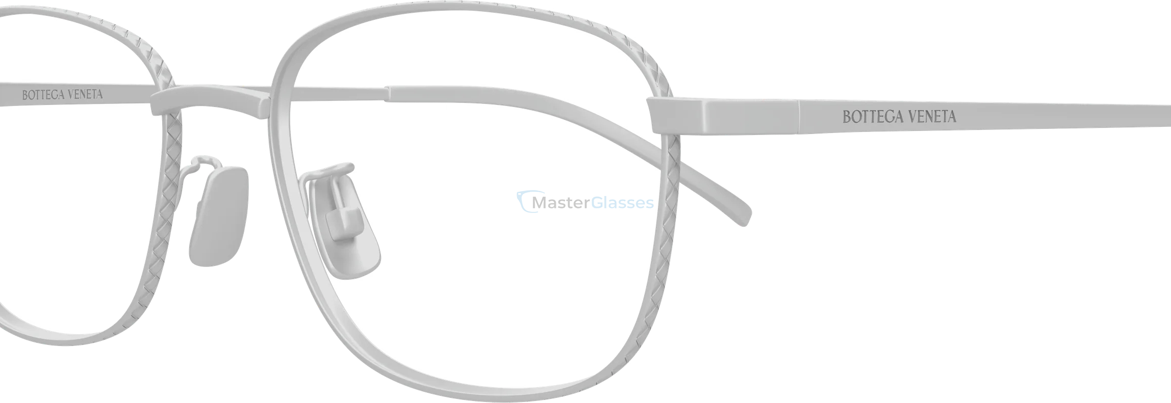 Оправа Bottega Veneta BV1473OA-002