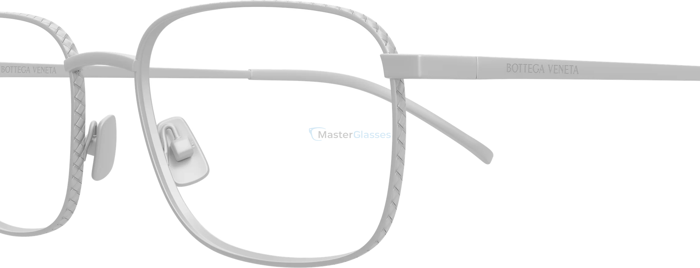 ������ Bottega Veneta BV1472O-005