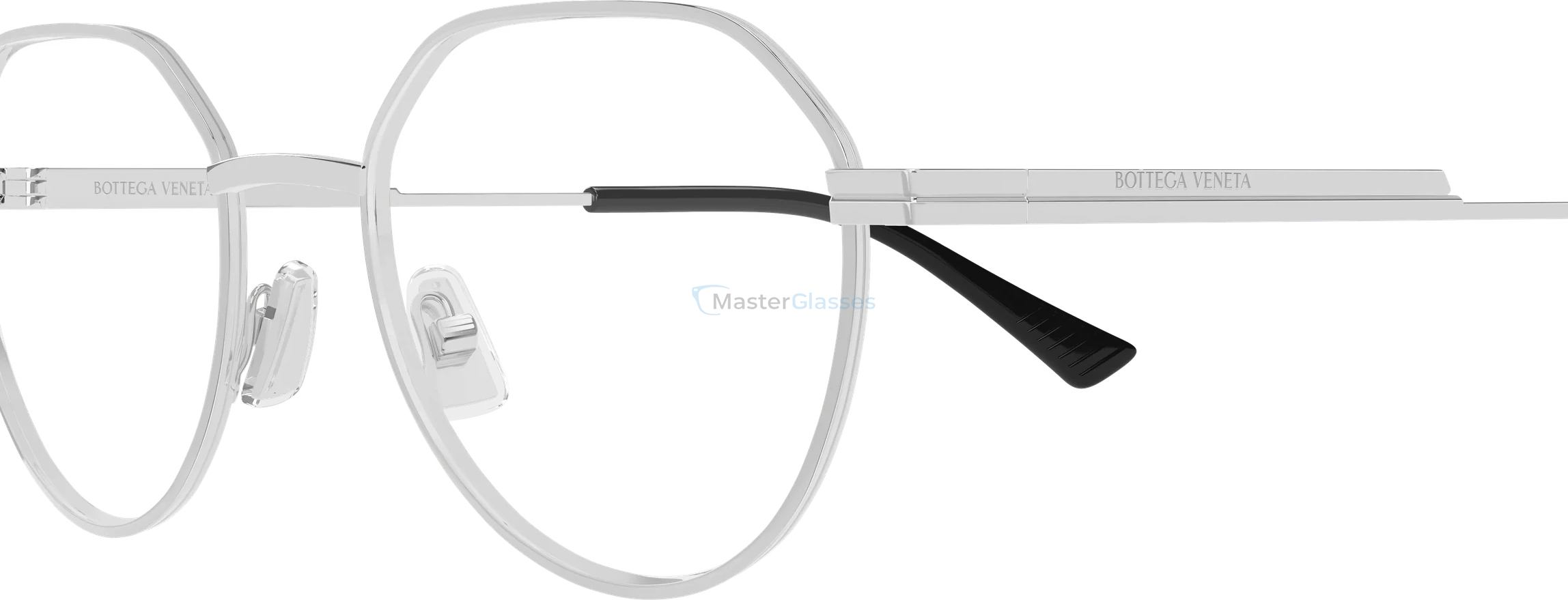 ������ Bottega Veneta BV1468O-002