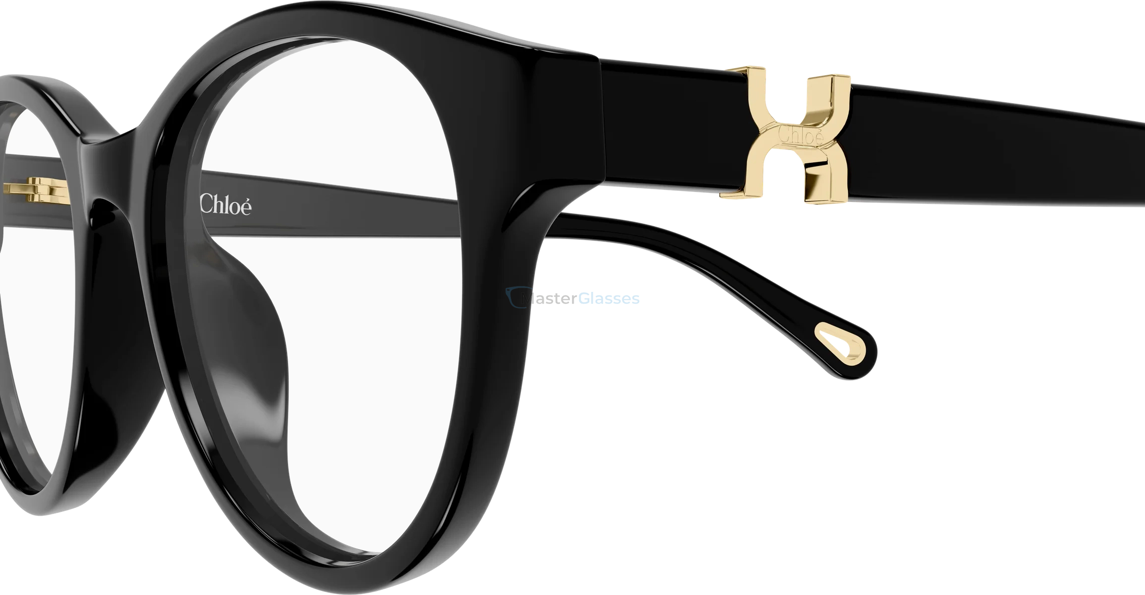 ������ Chloe CH0376OA-001