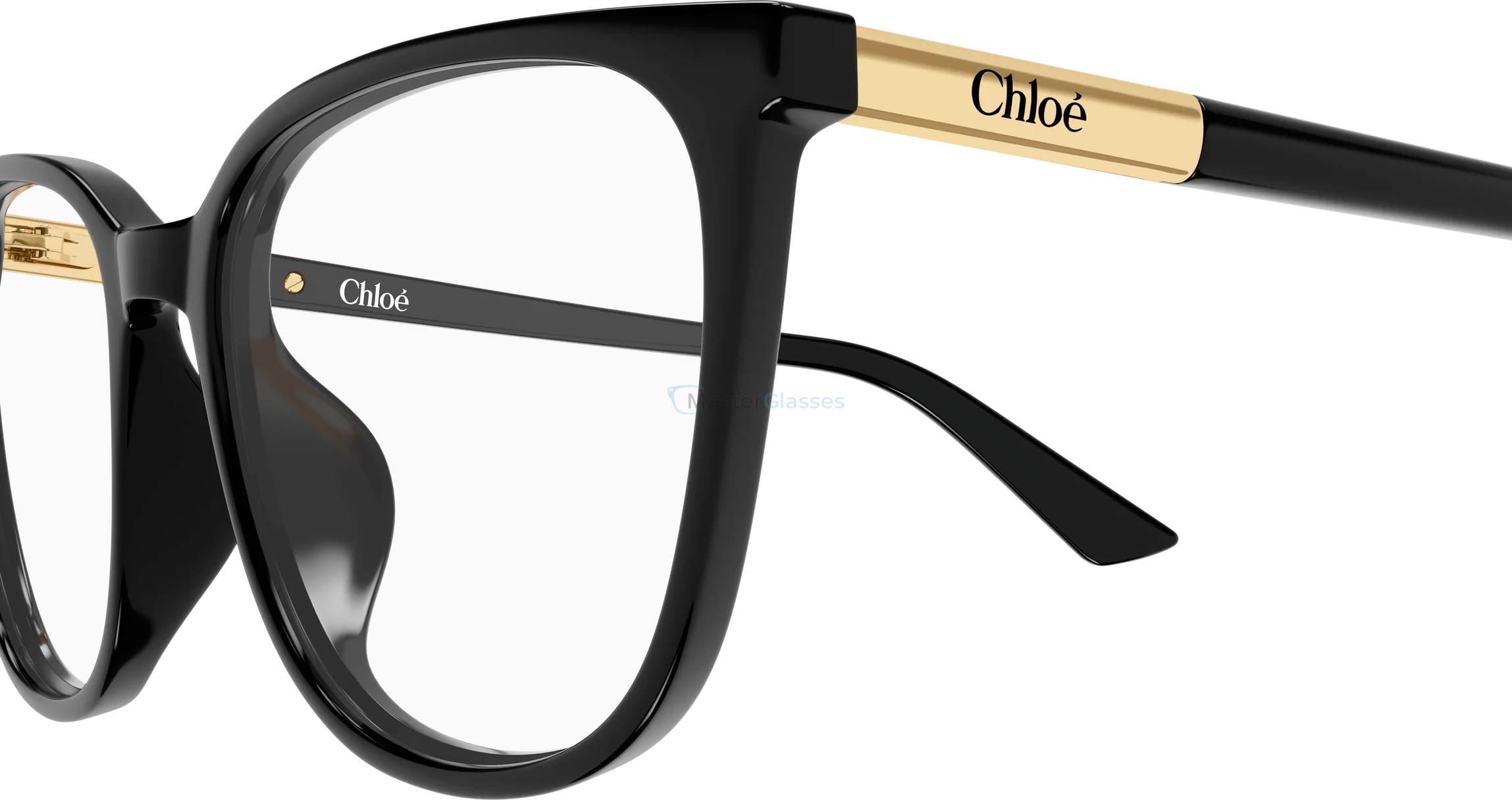 ������ Chloe CH0370OL-006