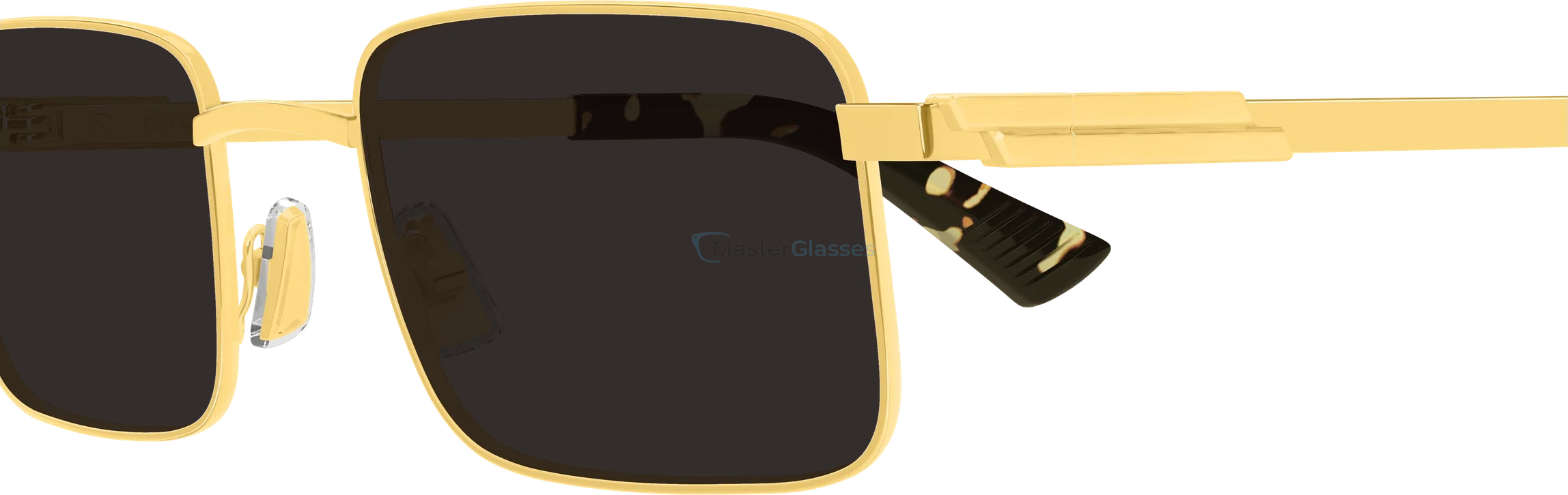 �������������� ���� Bottega Veneta BV1469S-001