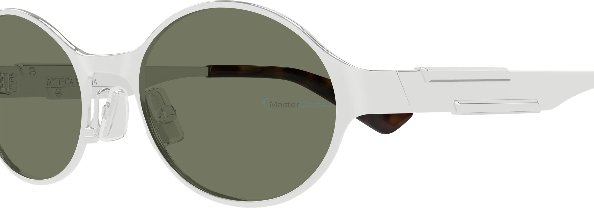 �������������� ���� Bottega Veneta BV1456S-002 55