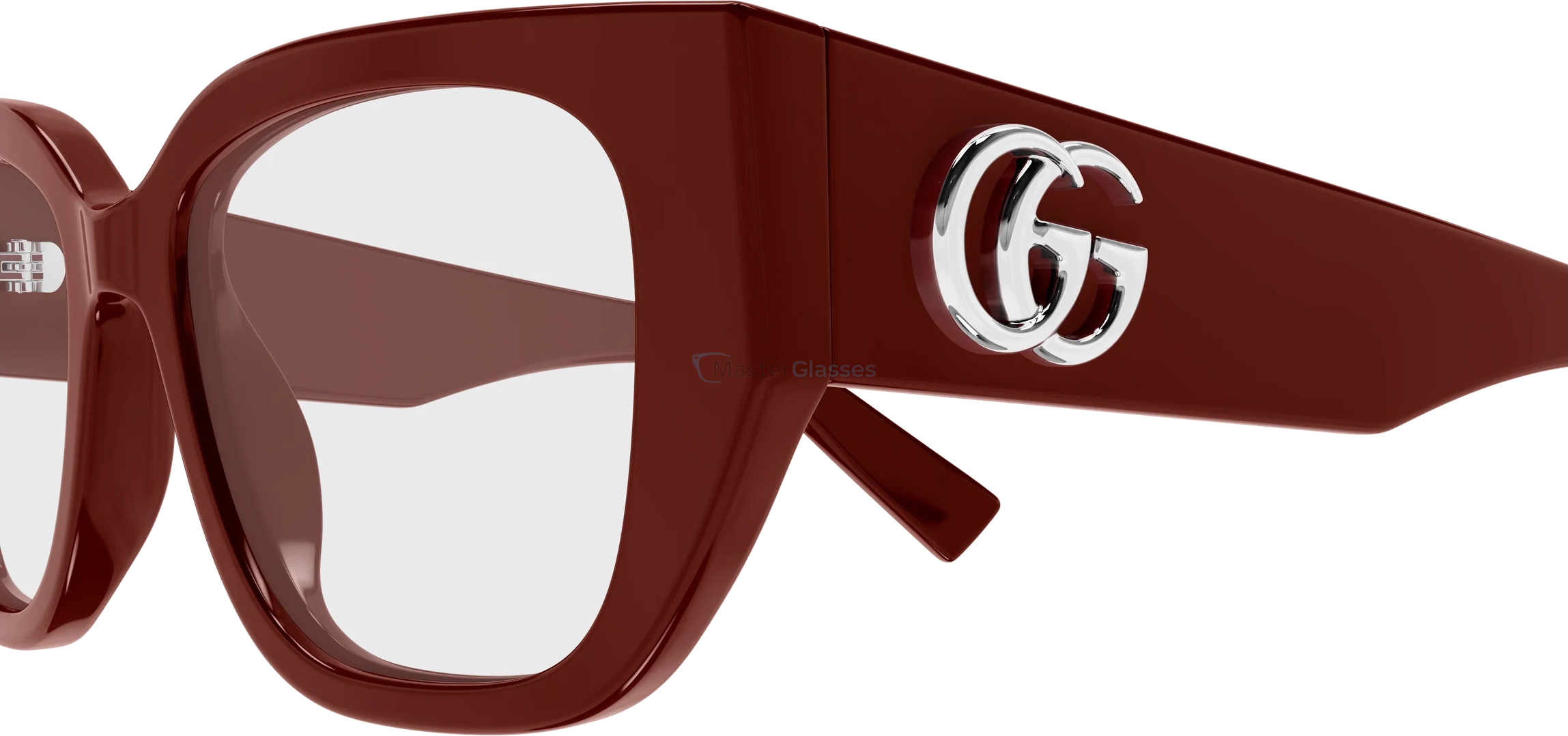 ������ Gucci GG1952O-003 51