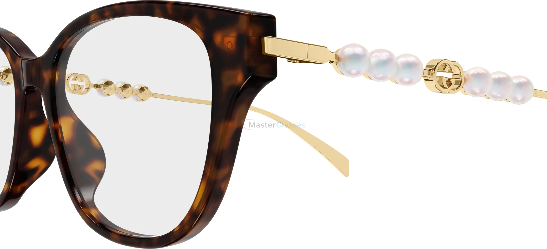  ������ Gucci GG1972OA 003