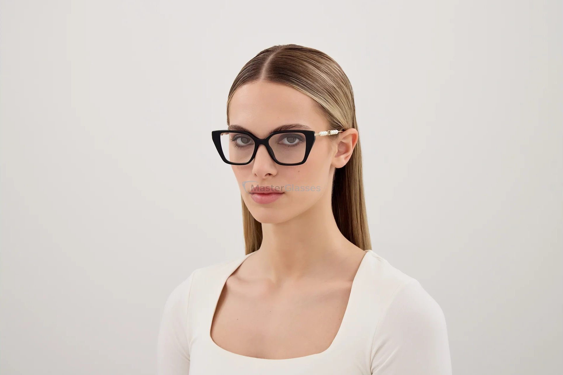  ������ Gucci GG1969O 001