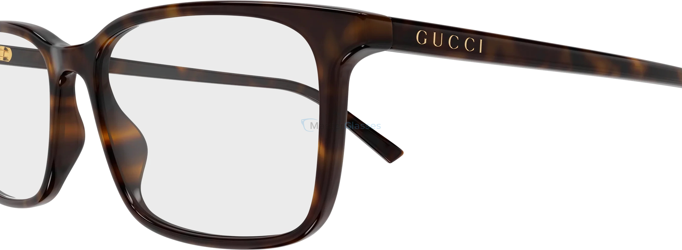  ������ Gucci GG1997O 002