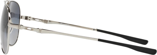 �������������� ���� Oakley Elmont OO4119 411902 Polished Chrome