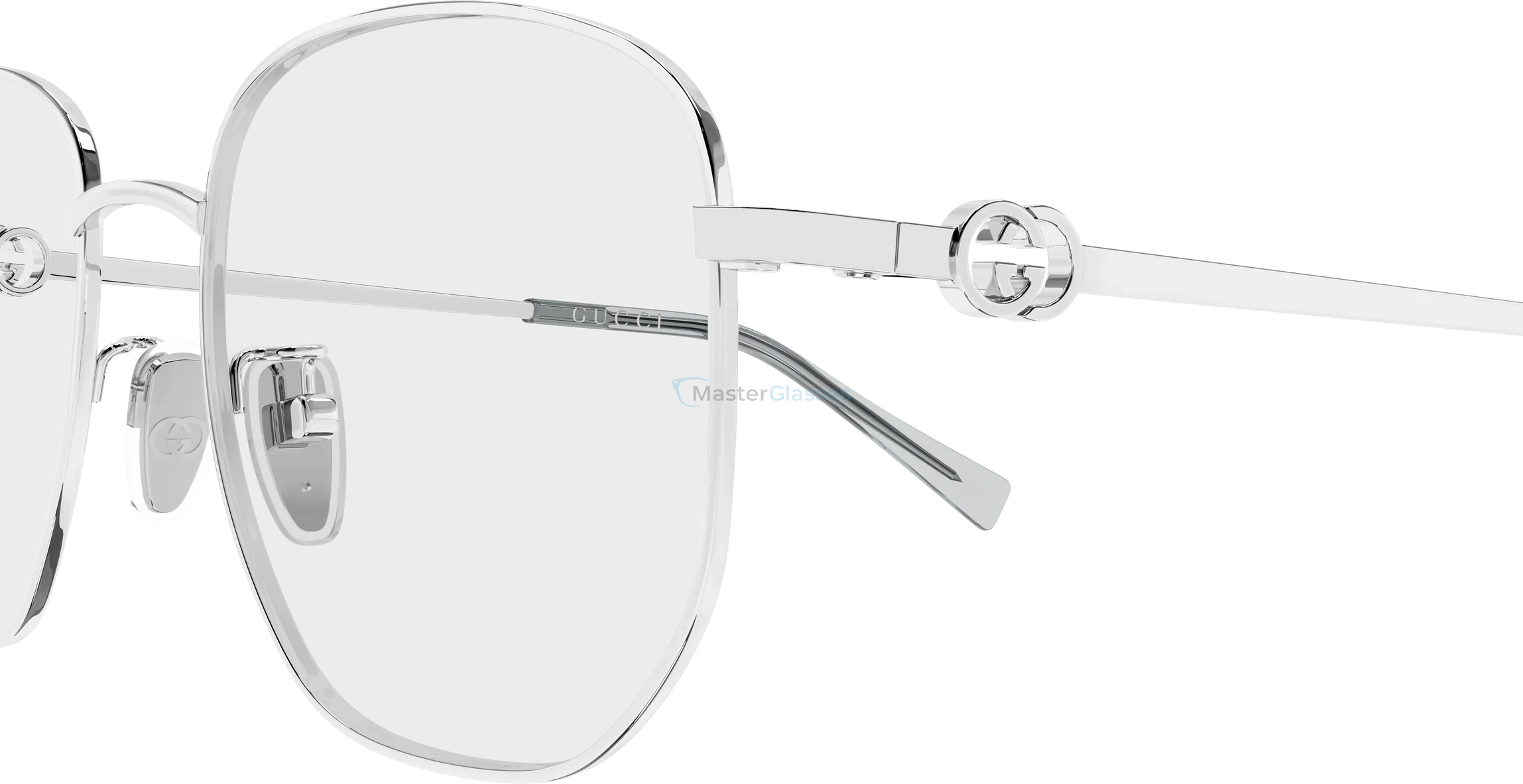 Оправа Gucci GG2146OA-002 54